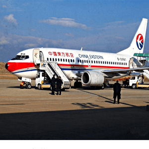 承德普宁机场邮寄航空快运业稳步发展的原因是什么？